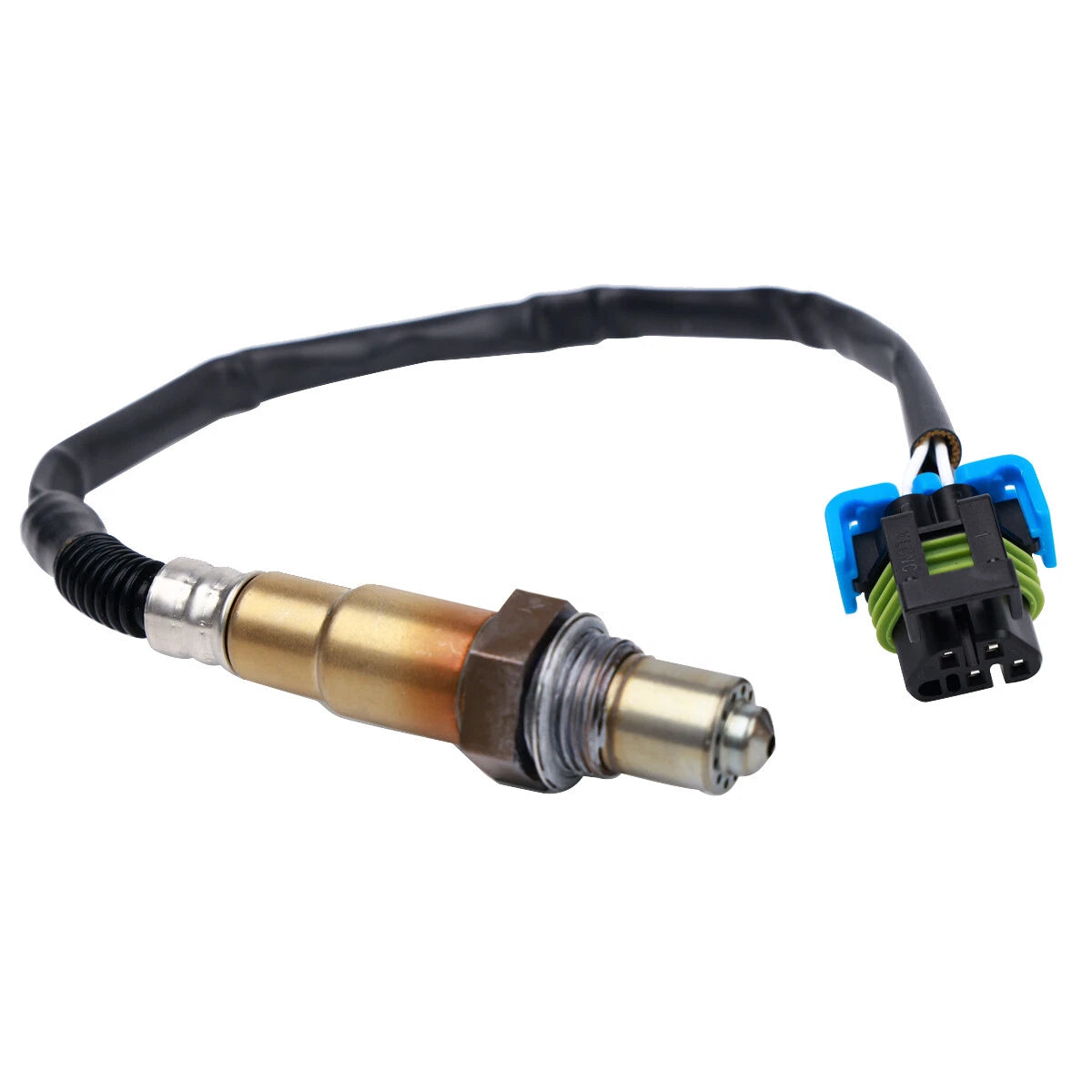 234-4815 Oxygen Sensor for Buick LaCrosse, Cadillac, Chevrolet, GMC, Saturn, Saab