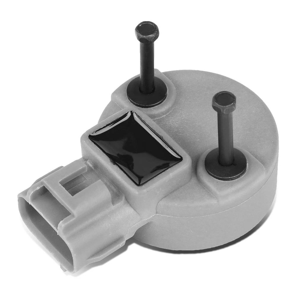 Camshaft Position Sensor for Jeep Grand Cherokee Wrangler 4.0L (1999–2004)