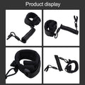 Floating Wrist Lanyard for Jet Ski (2010–2023)