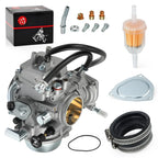 Carburetor W/ Intake Manifold for Can-Am DS650 DS (2000–2007)
