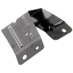 Bumper Bracket for Chevrolet Colorado (2023-2024)