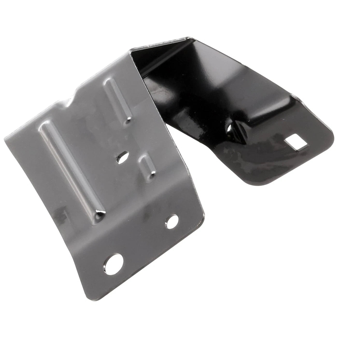 Bumper Bracket for Chevrolet Colorado (2023-2024)