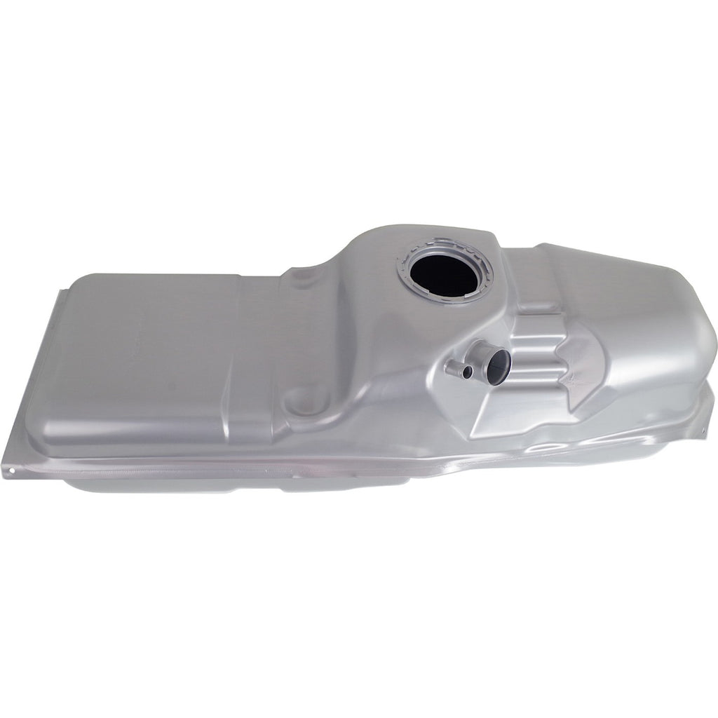 19 Gallon Fuel Gas Tank for Chevrolet S10 GMC Sonoma Crew Cab