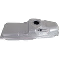 19 Gallon Fuel Gas Tank for Chevrolet S10 GMC Sonoma Crew Cab