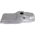 19 Gallon Fuel Gas Tank for Chevrolet S10 GMC Sonoma Crew Cab