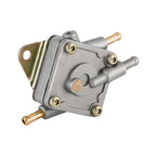 Fuel Pump Assembly for Hyosung GT650R GT650 GV650 TE450S GT250R GV250 (2002–2023)