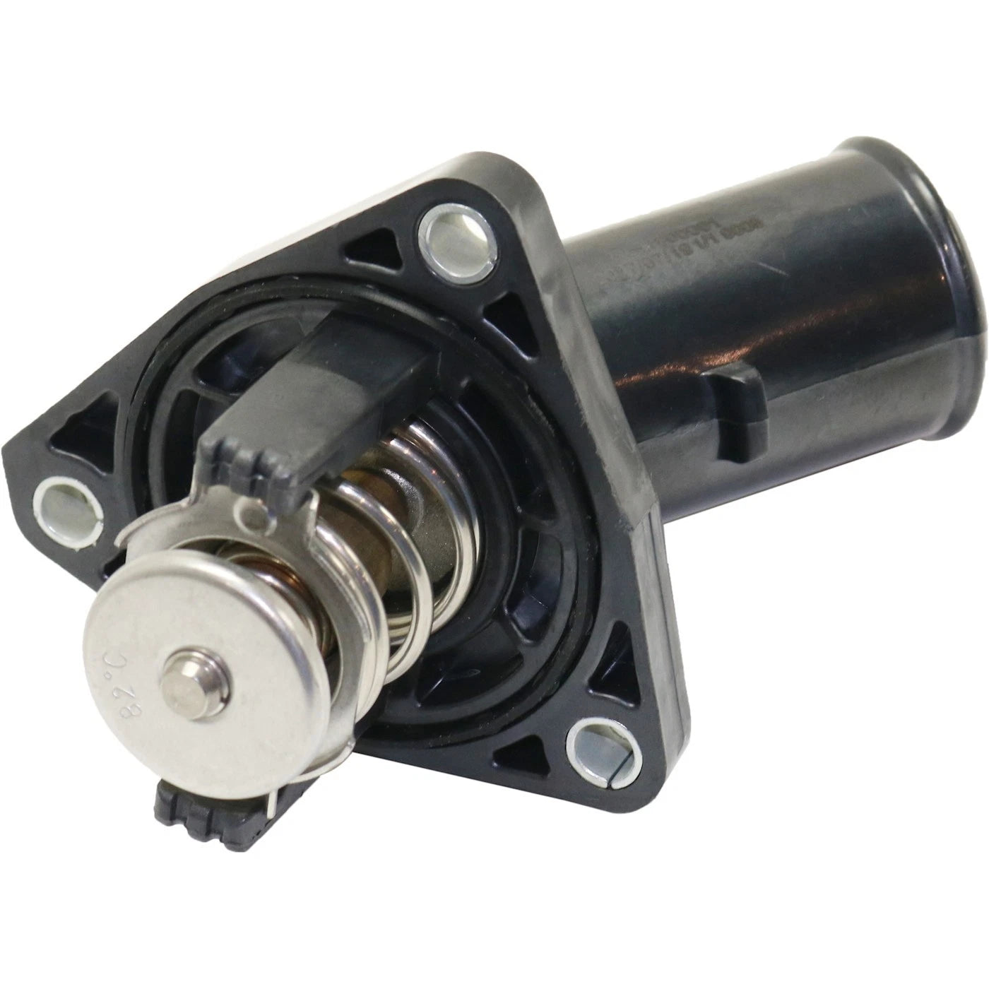 Thermostat for Lexus IS250 (2006–2015) Upper Housing Water Outlet