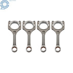 Engine Overhaul Rebuild Kit for KIA G4KJ 2.4L