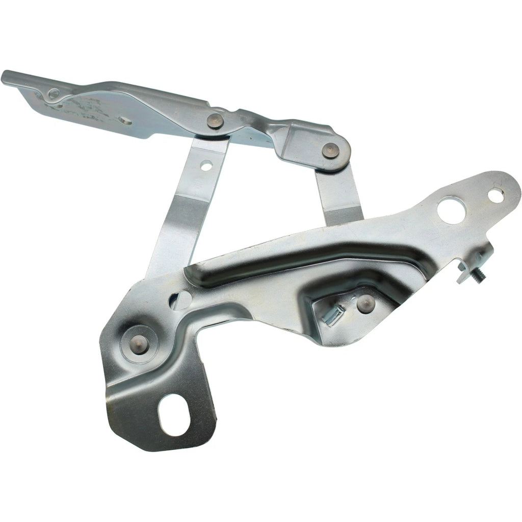 Hood Hinges for Jeep Compass (2011–2017)