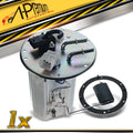 Fuel Pump Module Assembly for Kia Sedona (2002–2005)