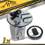 Fuel Pump Module Assembly for Kia Sedona (2002–2005)