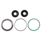 Cylinder Head Gasket Set for Chevy Tahoe Suburban 5.3L V8 (2007–2014) HS26190PT