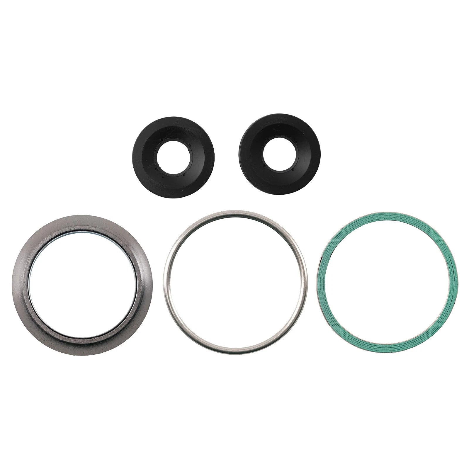 Cylinder Head Gasket Set for Chevy Tahoe Suburban 5.3L V8 (2007–2014) HS26190PT