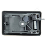 Front Left Door Handle for Toyota Pickup 4Runner (1995–2000)