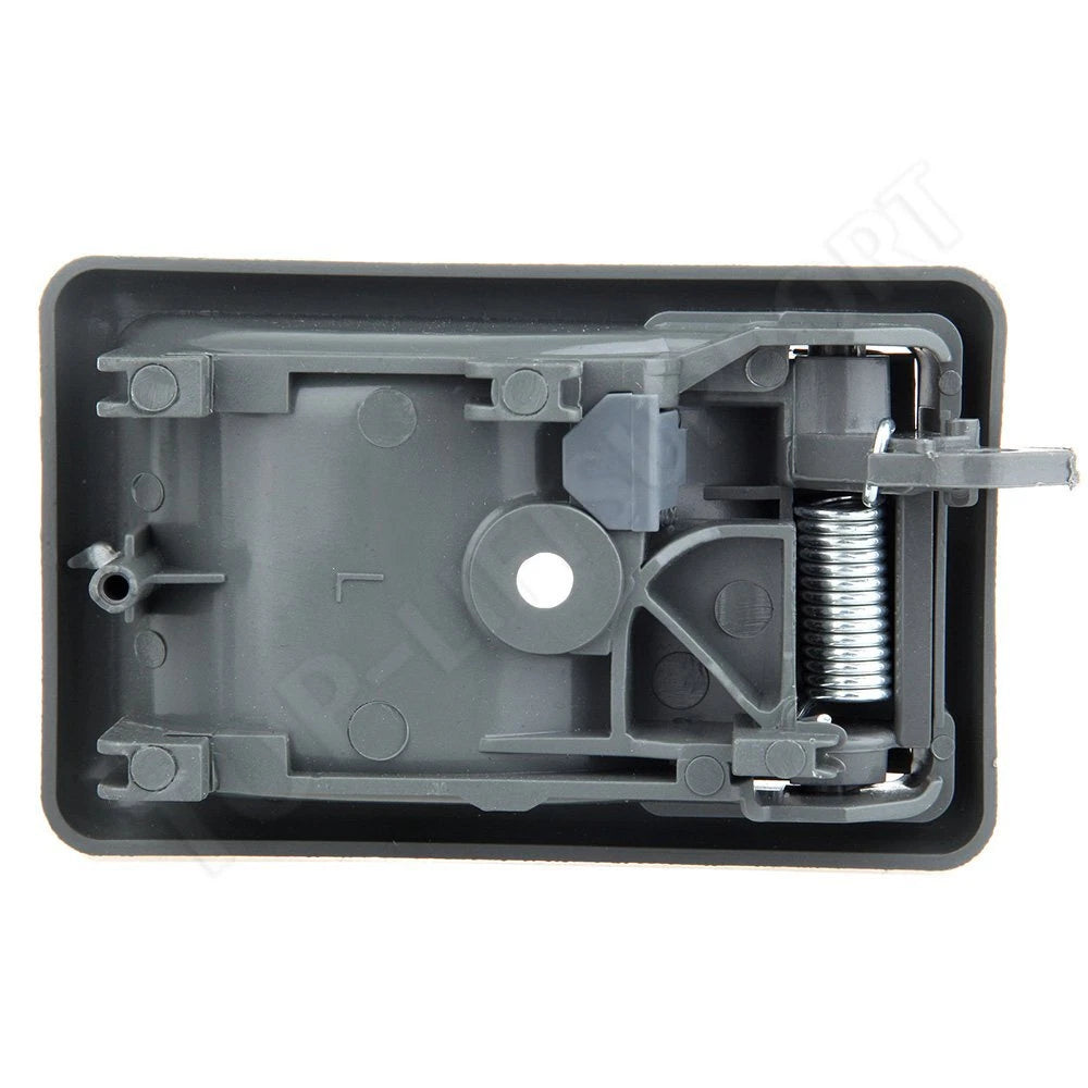 Front Left Door Handle for Toyota Pickup 4Runner (1995–2000)