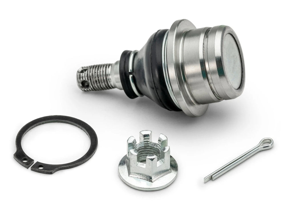 Ball Joint for Kawasaki Teryx (2008–2023)