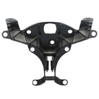 Headlight Upper Fairing Stay Bracket for Yamaha R1 YZF-R1 (2007-2008)