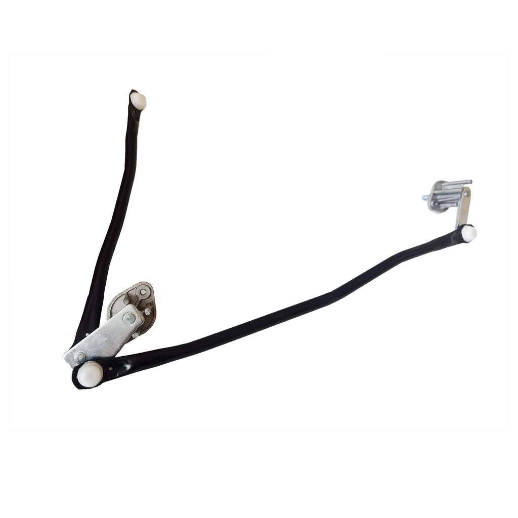 Wiper Transmission for Mazda Protege (1995–1998)