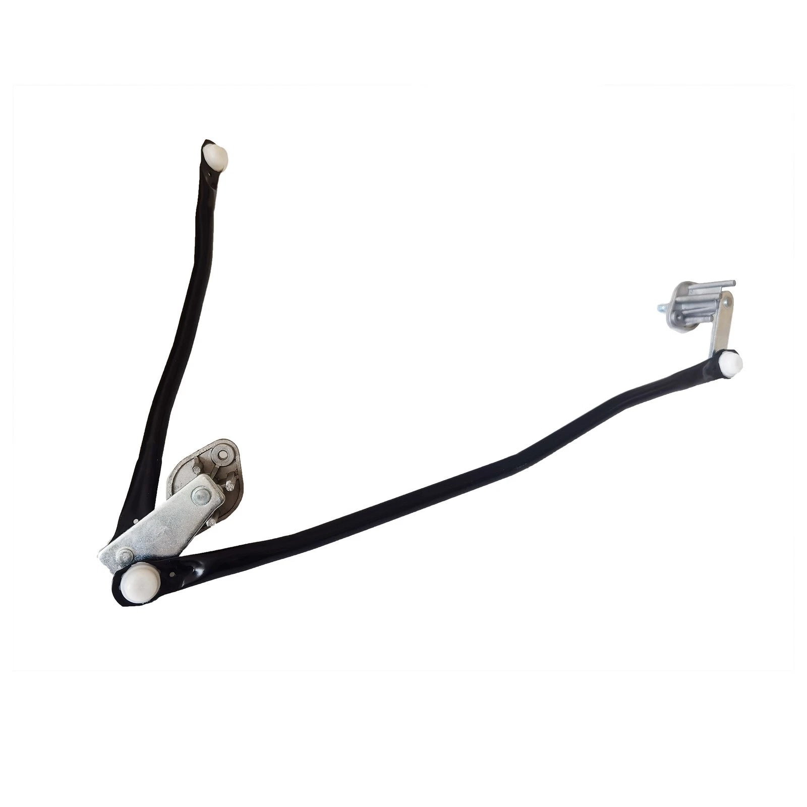 Wiper Transmission for Mazda Protege (1995–1998)