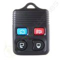 2 Keyless Entry Remote Fob for Ford Mustang Explorer Mercury Grand Marquis