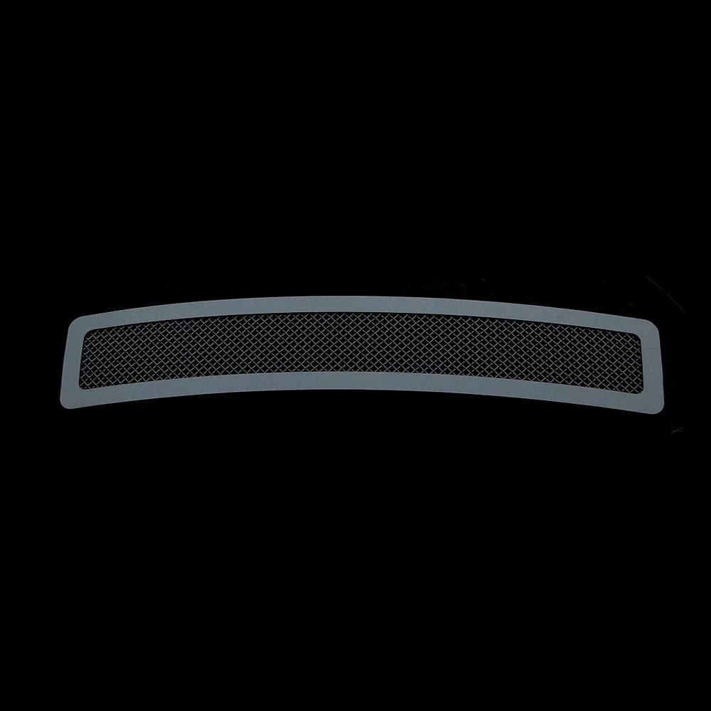 Stainless Mesh Grille Insert for Dodge Magnum (2005-2007)