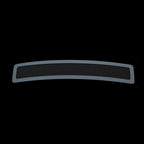 Stainless Mesh Grille Insert for Dodge Magnum (2005-2007)