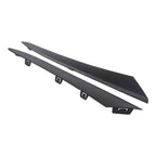 Headlight Trim Strip  for Honda Civic 4DR (2022-2023)