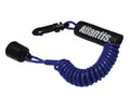 Lanyard for Atlantis A7457
