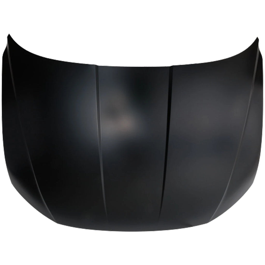 Hood for Hyundai Tucson (2022–2024) CAPA Certified