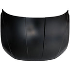 Hood for Hyundai Tucson (2022–2024) CAPA Certified