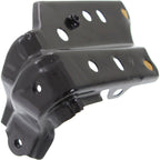 Bumper Bracket for Toyota Camry (2012–2014)
