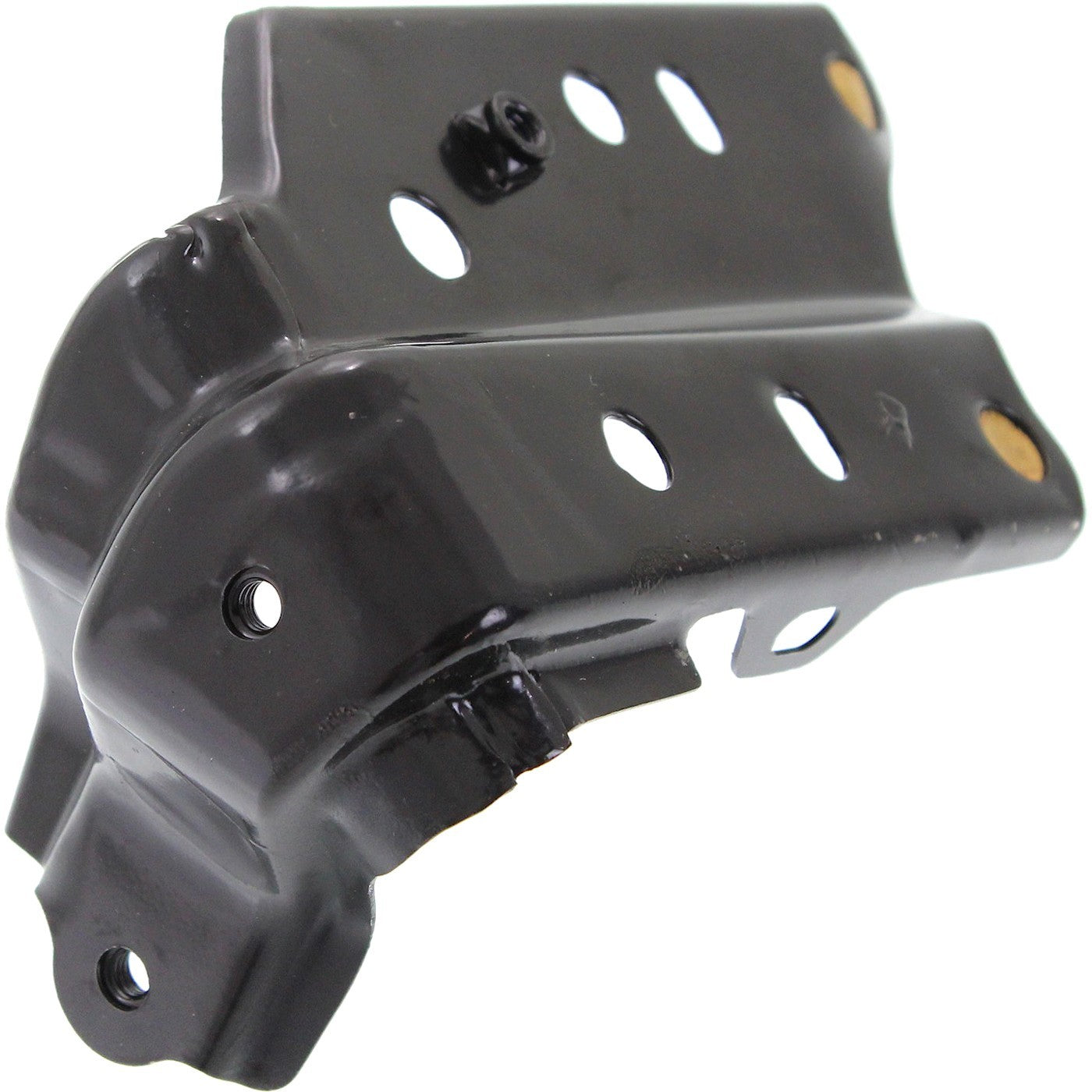 Bumper Bracket for Toyota Camry (2012–2014)