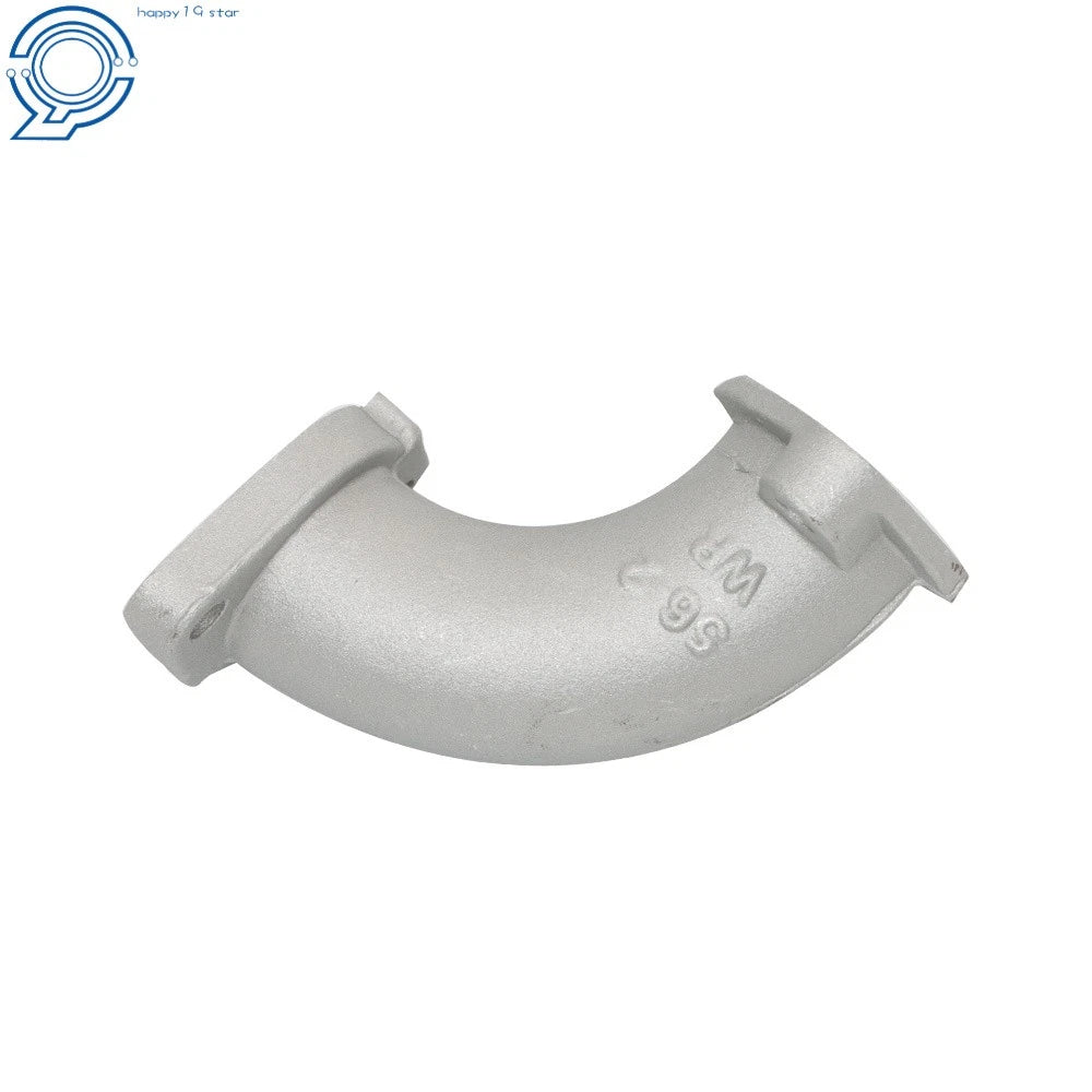 Carburetor & Intake Air Filter for Honda CRF70F (2004-2012)