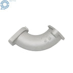 Carburetor & Intake Air Filter for Honda CRF70F (2004-2012)