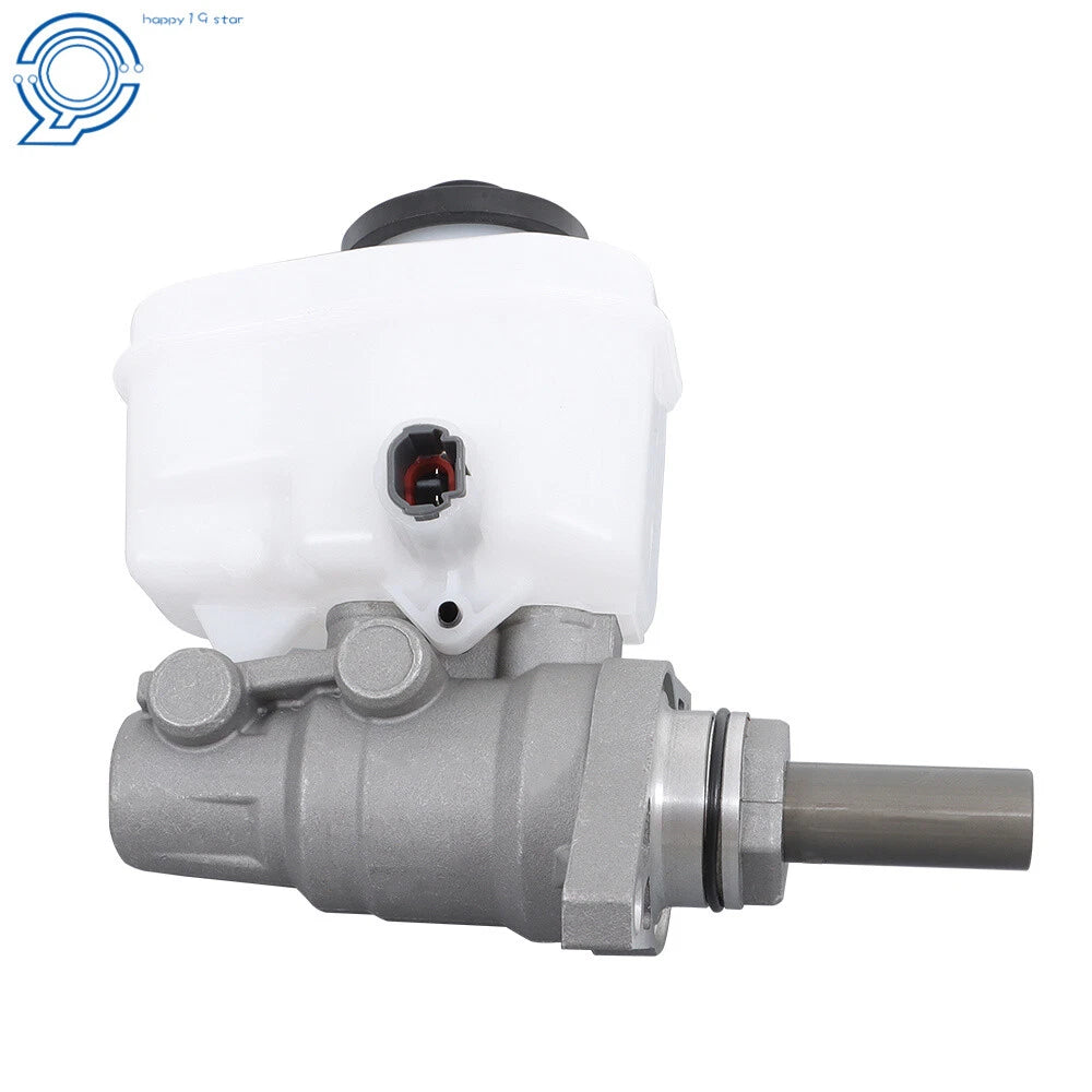 M630478 Brake Master Cylinder w/Reservoir & Sensor for Toyota Tacoma (2005–2007)