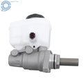 M630478 Brake Master Cylinder w/Reservoir & Sensor for Toyota Tacoma (2005–2007)