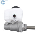 M630478 Brake Master Cylinder w/Reservoir & Sensor for Toyota Tacoma (2005–2007)