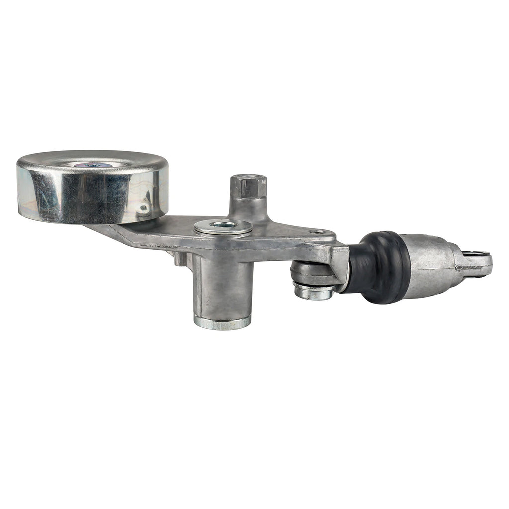 Belt Tensioner Assembly for Honda Odyssey V6 3.5L GAS (2002–2004)