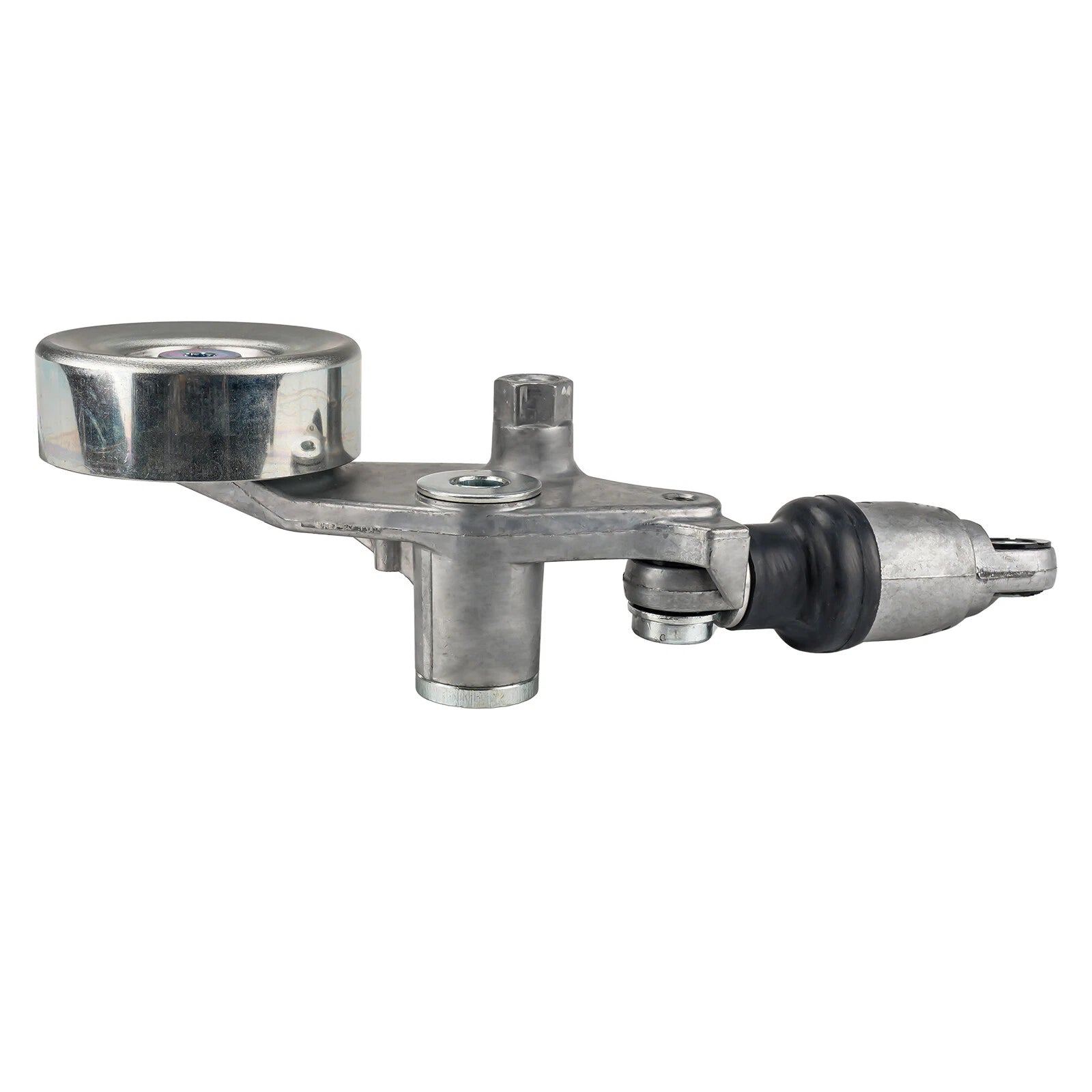 Belt Tensioner Assembly for Honda Odyssey V6 3.5L GAS (2002–2004)