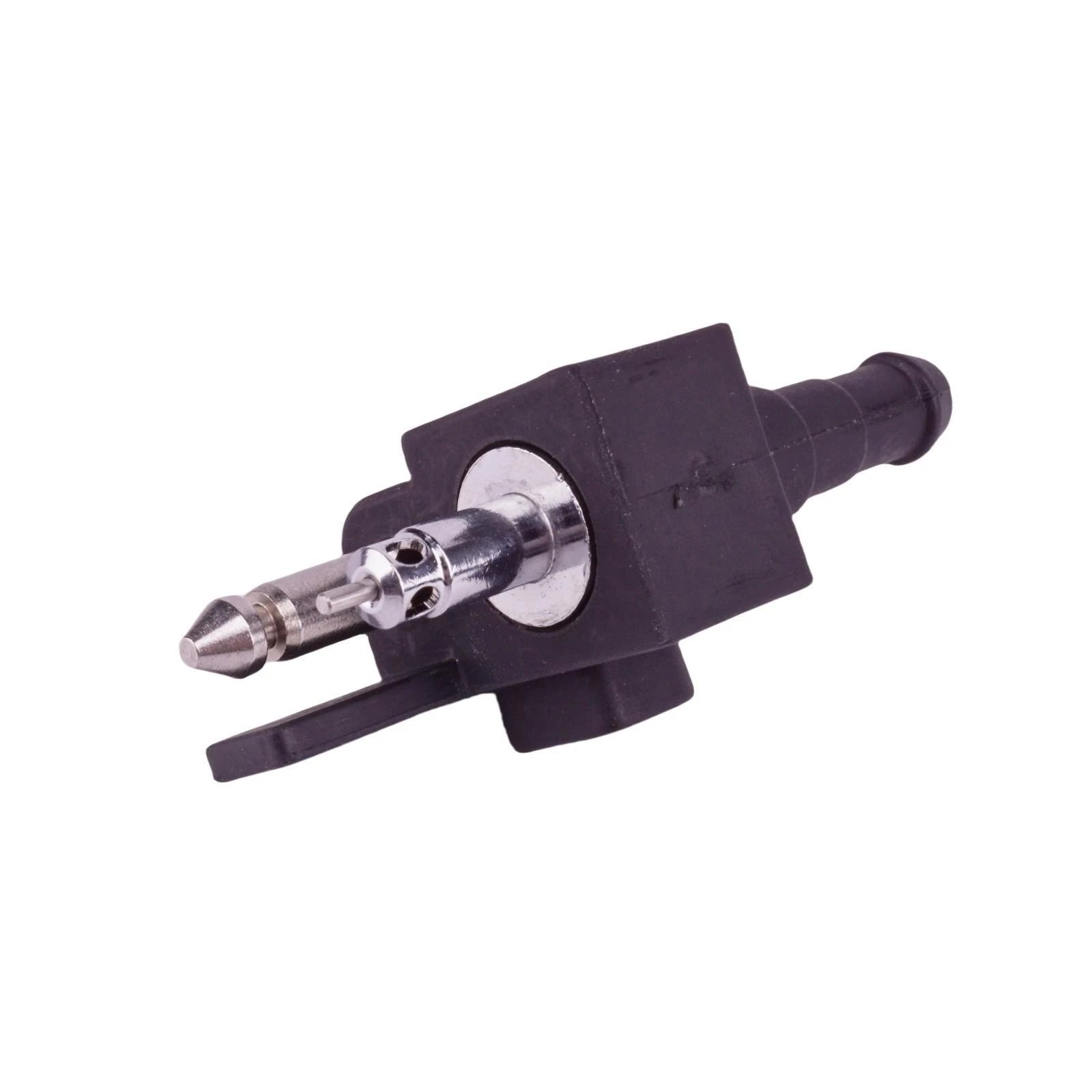 Fuel Hose Socket & Connector for Suzuki Outboard (65750-87J11, 65720-986B0)