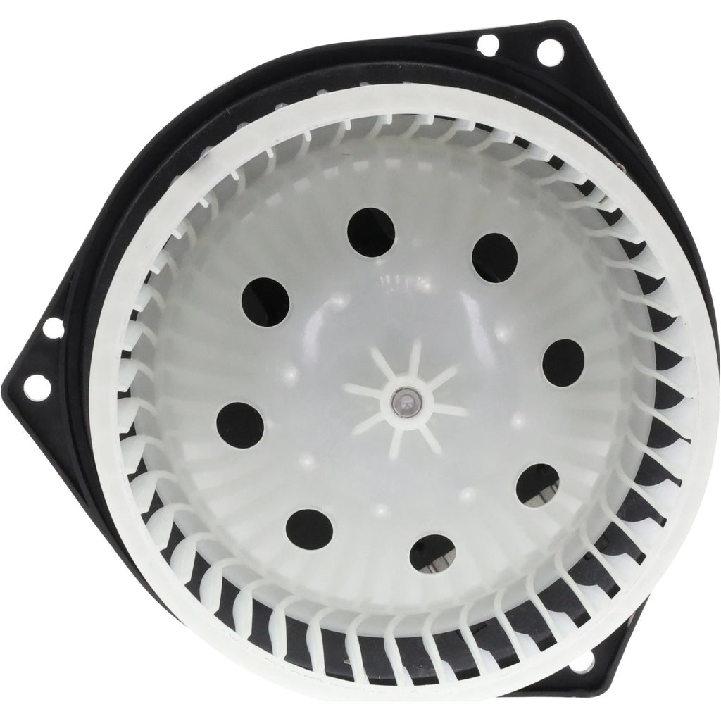 Blower Motor for Infiniti Q45 (2002–2006)