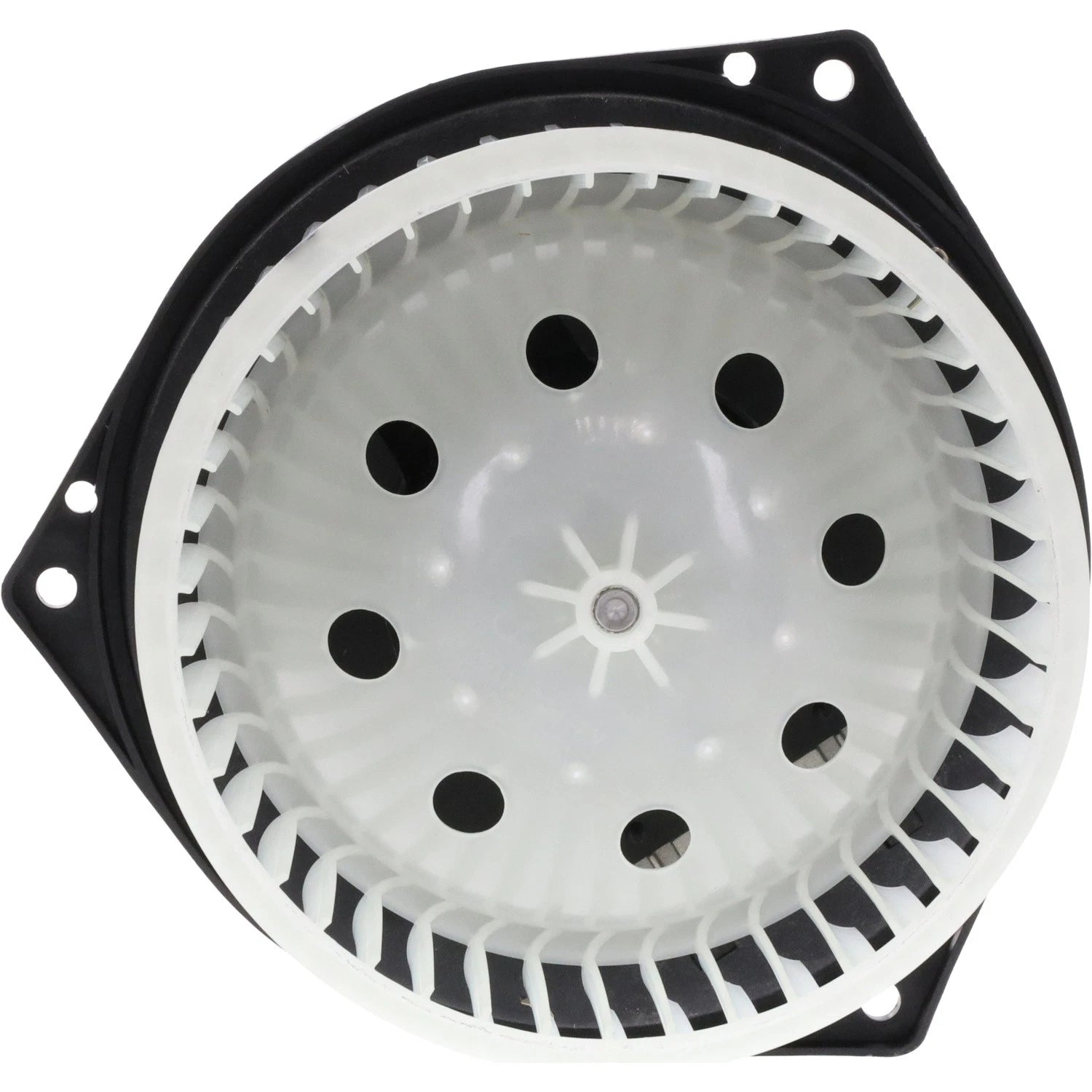 Blower Motor for Infiniti Q45 (2002–2006)