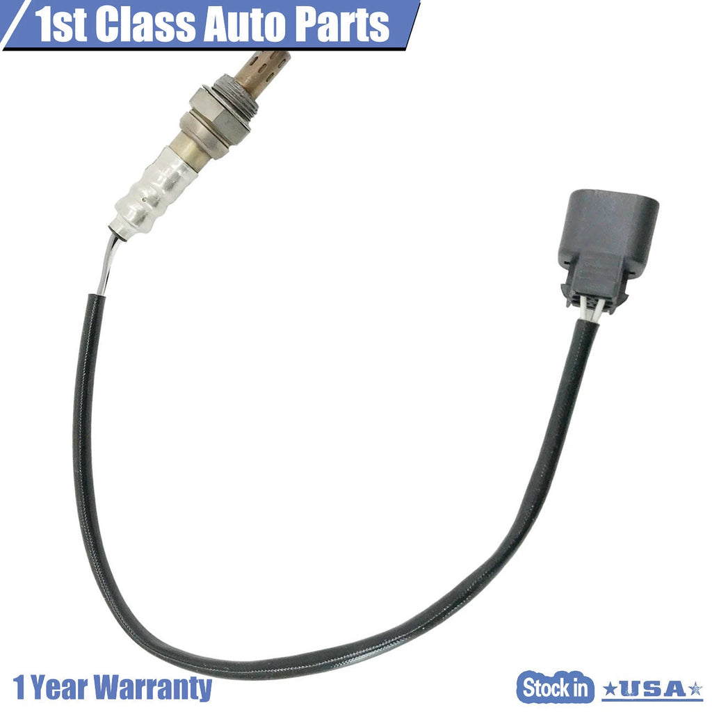 O2 Oxygen Sensor for Hyundai Kia