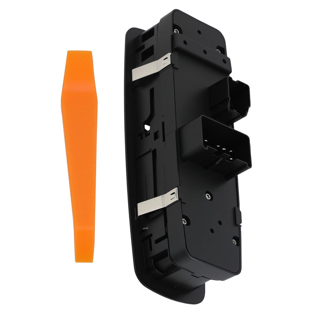 Front Left Power Window Switch SM1865 for Dodge Grand Caravan (2012–2015)