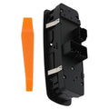 Front Left Power Window Switch SM1865 for Dodge Grand Caravan (2012–2015)