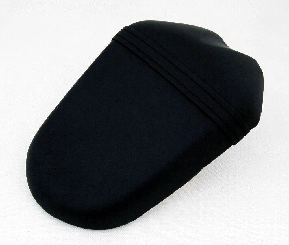 Seat for Suzuki GSXR1000 (2009–2010)