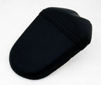 Seat for Suzuki GSXR1000 (2009–2010)