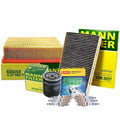 Denso Ignition Tune-Up Kit for
