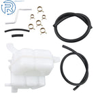 Coolant Reservoir for Nissan Frontier Xterra (2005–2021) NI3014135