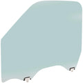 Front Driver Side Door Glass for Nissan NV200 NV3500